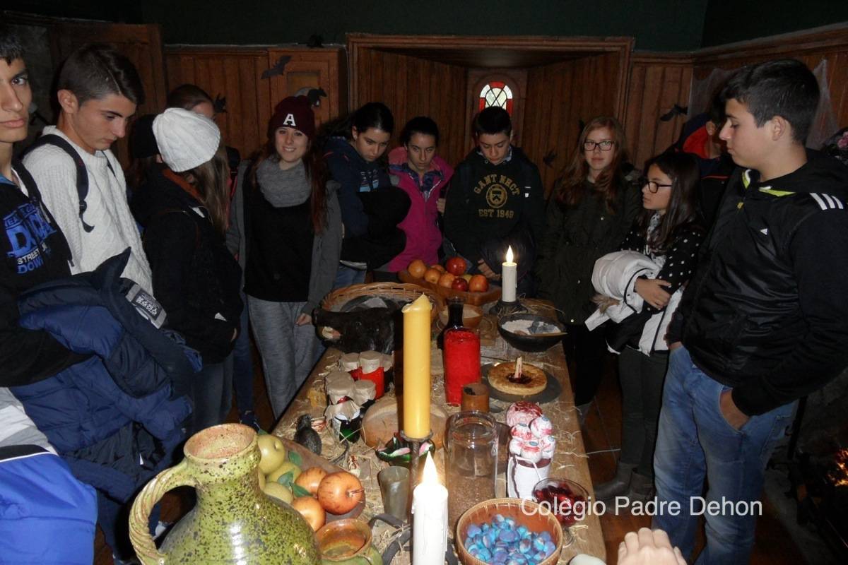 2014 10 27, 11 1 BRAY IRLANDA (74)